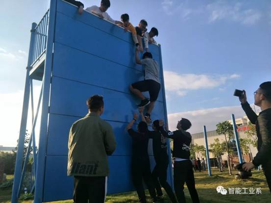 说明: C:\Users\ADMINI~1\AppData\Local\Temp\WeChat Files\514162598053006252.jpg