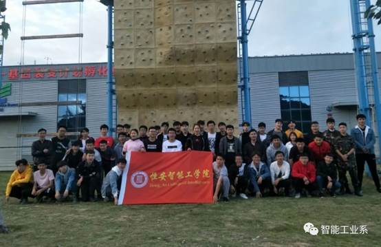 说明: C:\Users\ADMINI~1\AppData\Local\Temp\WeChat Files\358868821976464582.jpg